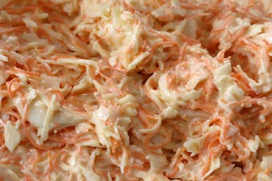 salade coleslaw.jpg
